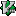 vim