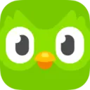 多邻国 Duolingo