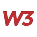 W3school