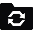 StrongFolder