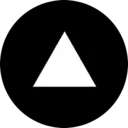 FileTransfer