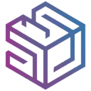 FileCodeBox 文件快递柜