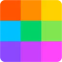 Smallpdf