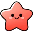 排版小星