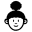 OpenDoodles