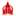 内审师考试
