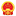 高级会计职称考试