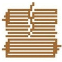 山西省图书馆