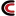 央视体育
