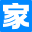 上市新车榜
