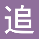 追剧兔影视