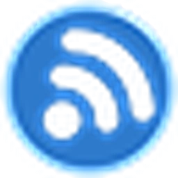 博客园