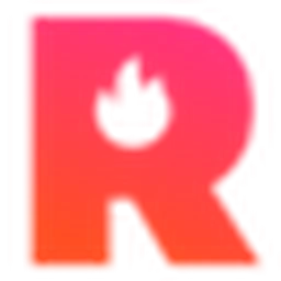 今日热榜