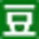 豆瓣音乐