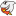 斗鱼主播榜