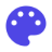 ColorConvert 颜色大全