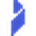 万彩动画大师