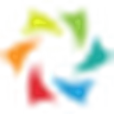 Focusky