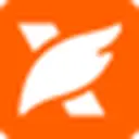 福昕PDF