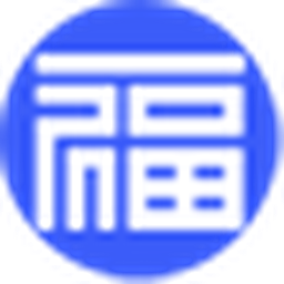 福娃 RGB颜色对照表