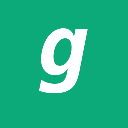 Glassdoor