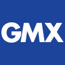 GMX Mail