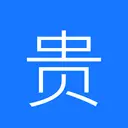 多彩贵州网