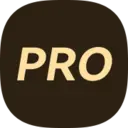 韩剧Pro网