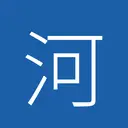 河北新闻网
