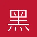黑龙江网