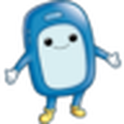 机领网