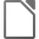 LibreOffice