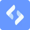 PingCode