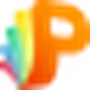101教育PPT