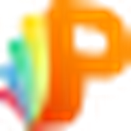 101教育PPT