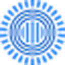 Prezi