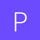 Proton Mail