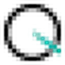 量子位