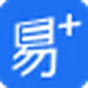 希沃白板