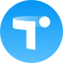 Teambition