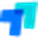 ToDesk