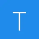 Tuta