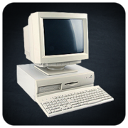 Web Design Museum 网页设计博物馆