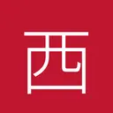 西部网