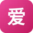 爱壹帆