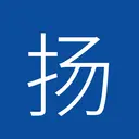 扬子晚报网