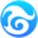 禅道