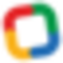 Zoho Mail