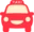 滴滴打车