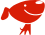 京东外卖